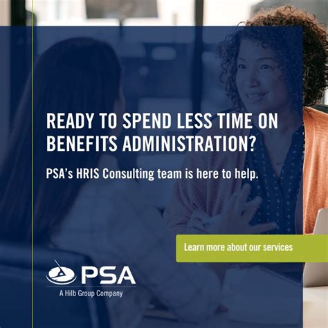 psa hris|Advisory: .
